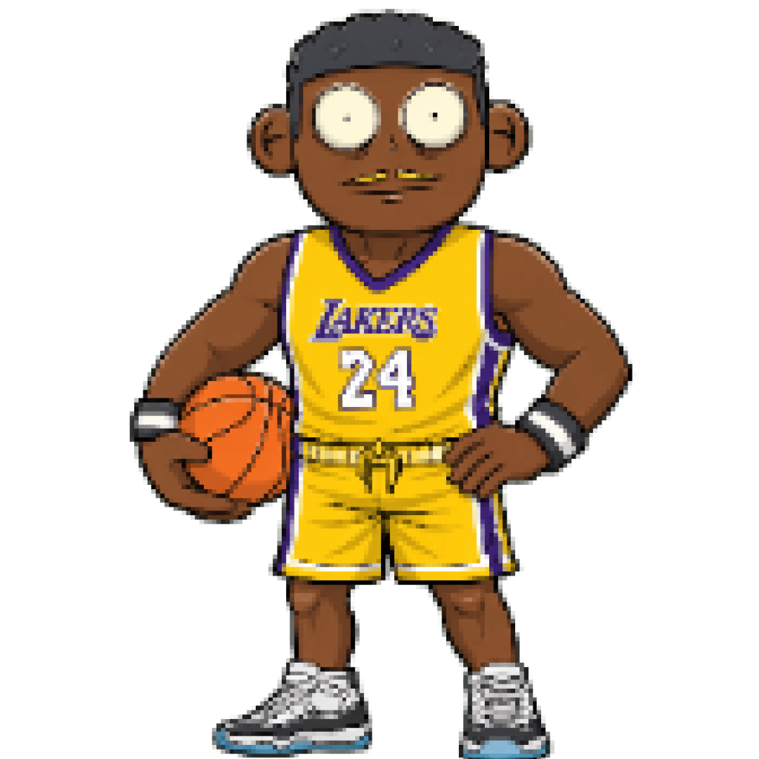 Basketball by Balln